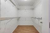 20435 142ND Avenue - Photo 43