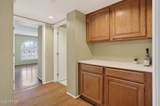 20435 142ND Avenue - Photo 44