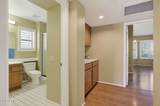 20435 142ND Avenue - Photo 45