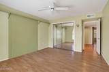 20435 142ND Avenue - Photo 46