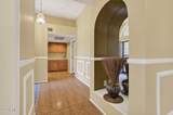 20435 142ND Avenue - Photo 47
