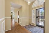 20435 142ND Avenue - Photo 48