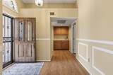 20435 142ND Avenue - Photo 49
