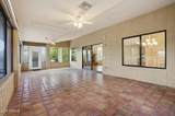 20435 142ND Avenue - Photo 5