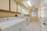 20435 142ND Avenue - Photo 50