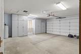 20435 142ND Avenue - Photo 51