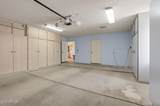 20435 142ND Avenue - Photo 52