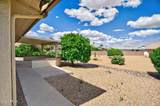 20435 142ND Avenue - Photo 53