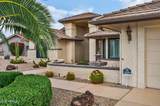 20435 142ND Avenue - Photo 57