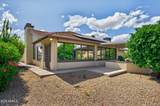 20435 142ND Avenue - Photo 6