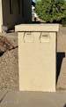 20435 142ND Avenue - Photo 61