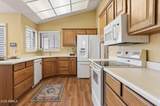 20435 142ND Avenue - Photo 7