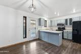 6262 Brown Road - Photo 1
