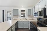 6262 Brown Road - Photo 2