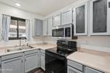 6262 Brown Road - Photo 3