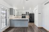 6262 Brown Road - Photo 4
