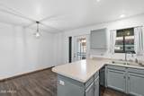 6262 Brown Road - Photo 5
