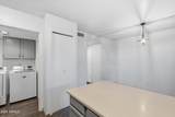 6262 Brown Road - Photo 6