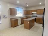 2422 Ellis Street - Photo 10