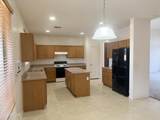 2422 Ellis Street - Photo 11