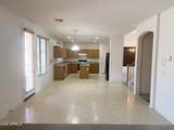 2422 Ellis Street - Photo 12