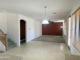 2422 Ellis Street - Photo 13