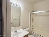 2422 Ellis Street - Photo 15
