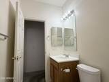 2422 Ellis Street - Photo 16