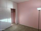 2422 Ellis Street - Photo 17