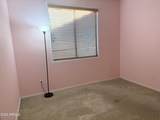 2422 Ellis Street - Photo 18