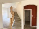 2422 Ellis Street - Photo 19