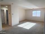 2422 Ellis Street - Photo 20