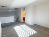 2422 Ellis Street - Photo 21