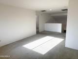 2422 Ellis Street - Photo 22