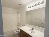 2422 Ellis Street - Photo 23