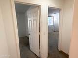 2422 Ellis Street - Photo 24