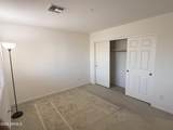 2422 Ellis Street - Photo 25