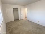 2422 Ellis Street - Photo 26
