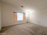 2422 Ellis Street - Photo 27