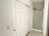 2422 Ellis Street - Photo 29