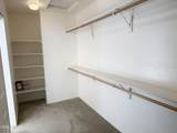 2422 Ellis Street - Photo 30