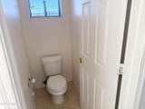 2422 Ellis Street - Photo 31