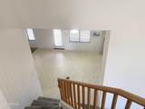2422 Ellis Street - Photo 32