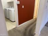 2422 Ellis Street - Photo 33