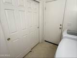 2422 Ellis Street - Photo 35