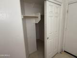 2422 Ellis Street - Photo 36