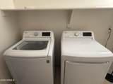 2422 Ellis Street - Photo 37