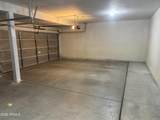 2422 Ellis Street - Photo 38