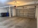 2422 Ellis Street - Photo 39