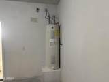 2422 Ellis Street - Photo 40